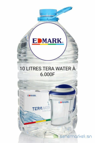 10-litres-terawater-edmark-big-0