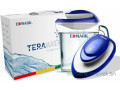 terawater-edmark-small-0