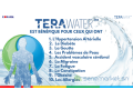 terawater-edmark-small-2