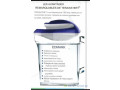 terawater-edmark-small-1
