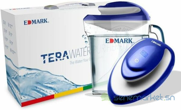 terawater-edmark-big-0