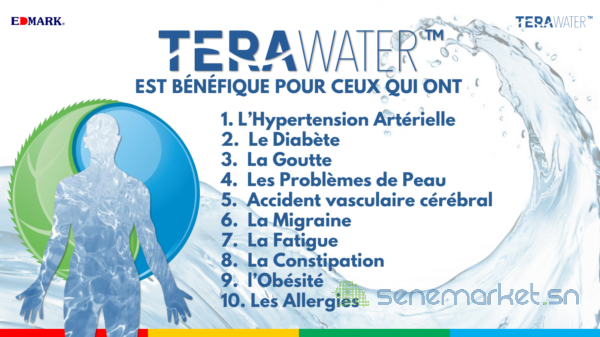 terawater-edmark-big-2