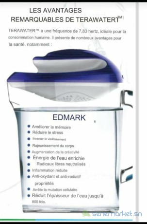 terawater-edmark-big-1