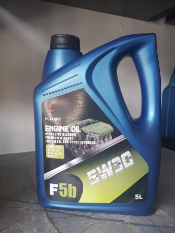huile-moteur-engine-oil-5w30-big-0