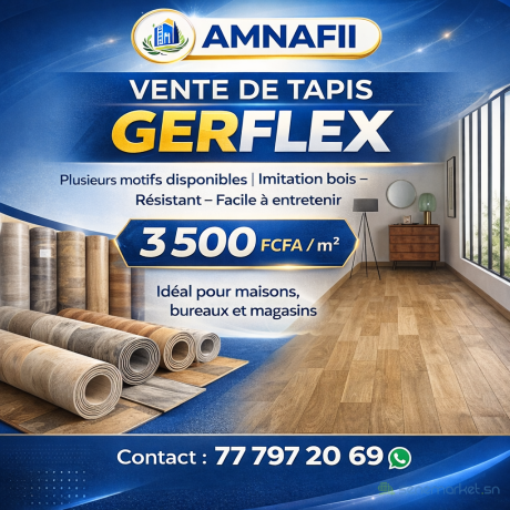 tapis-gerflex-pvc-lino-haute-qualite-big-0
