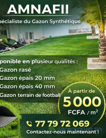 gazon-synthetique-rase-epais-qualite-premium-big-0