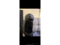 machine-a-cafe-dolce-gusto-small-1