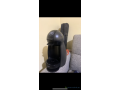 machine-a-cafe-dolce-gusto-small-0