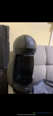 machine-a-cafe-dolce-gusto-big-1
