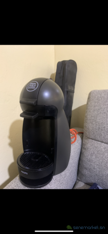 machine-a-cafe-dolce-gusto-big-0