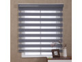 store-jour-et-nuit-g2-small-2