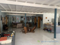 a-vendre-villa-avec-4-locatifs-sur-warang-small-1