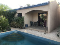 a-vendre-villa-avec-4-locatifs-sur-warang-small-3