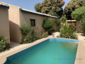 a-vendre-villa-avec-4-locatifs-sur-warang-small-4