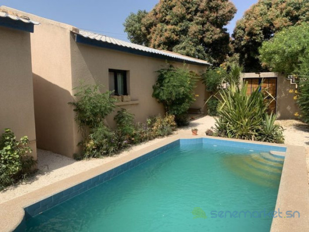 a-vendre-villa-avec-4-locatifs-sur-warang-big-4