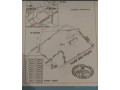 terrains-et-parcelles-a-vendre-sur-dakar-et-environs-bambilor-sur-la-route-principale-1ere-position-cloturee-4ha200m-27000m2-small-0