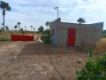 verger-de-2-hectares-vers-fandene-thies-small-0