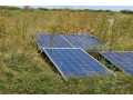 verger-de-226-hectares-vers-notto-gouy-diama-tivaouane-small-2