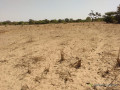 terrain-agricole-de-9-942-m2-vers-sandiara-mbour-small-2