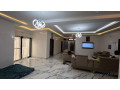 villa-a-louer-a-saly-senegal-small-2