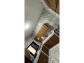 villa-a-louer-a-saly-senegal-small-3