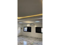 villa-a-louer-a-saly-senegal-small-1