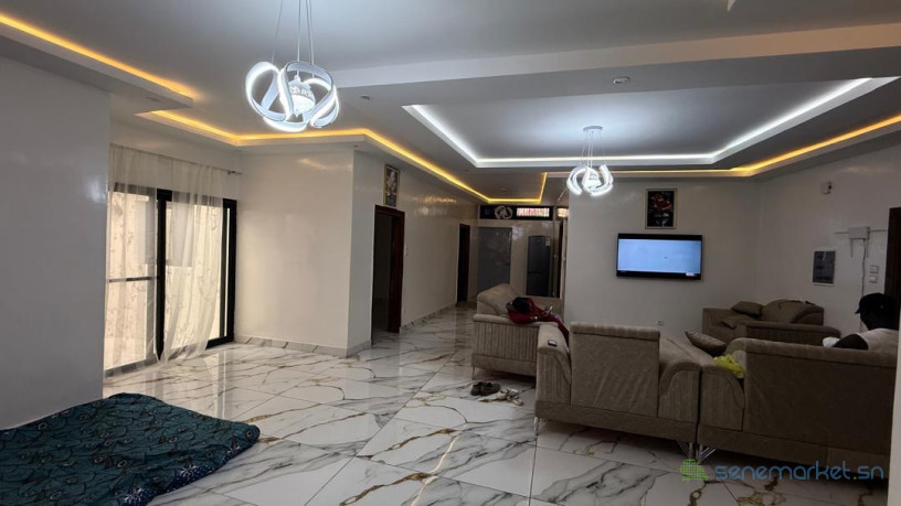 villa-a-louer-a-saly-senegal-big-2