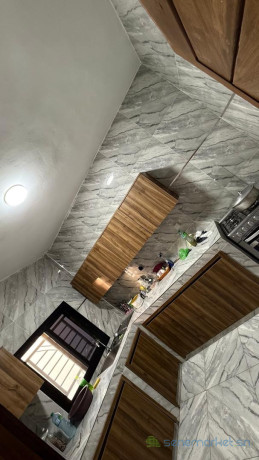 villa-a-louer-a-saly-senegal-big-3