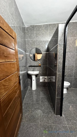 villa-a-louer-a-saly-senegal-big-0