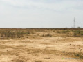 terrain-agricole-de-178-hectare-vers-sandiara-mbour-small-2