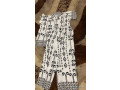 ensemble-chic-small-1