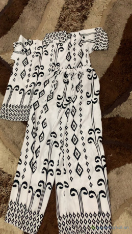 ensemble-chic-big-1