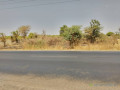 verger-de-8-814-m2-vers-sandiara-mbour-small-2