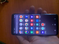 samsung-s9-small-0