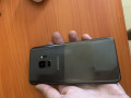samsung-s9-small-1
