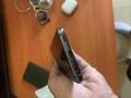 samsung-s9-small-2