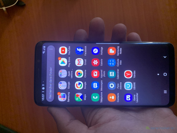 samsung-s9-big-0