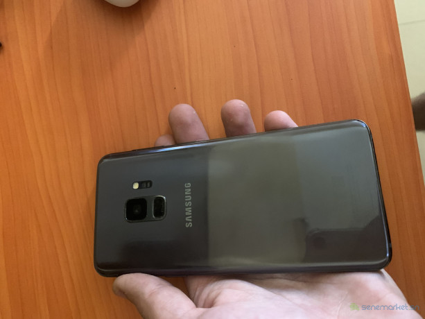 samsung-s9-big-1