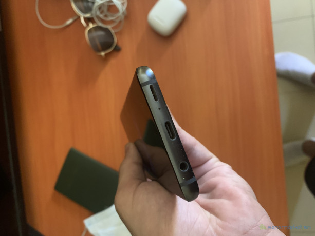samsung-s9-big-2