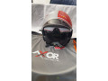 casque-pour-moto-small-2
