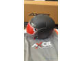casque-pour-moto-small-1