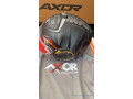 casque-pour-moto-small-0
