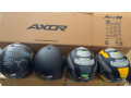casque-pour-moto-small-3