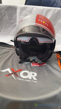 casque-pour-moto-big-2