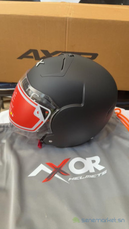 casque-pour-moto-big-1