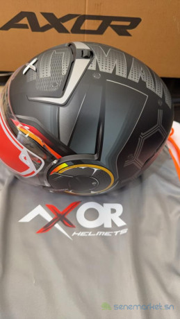 casque-pour-moto-big-0