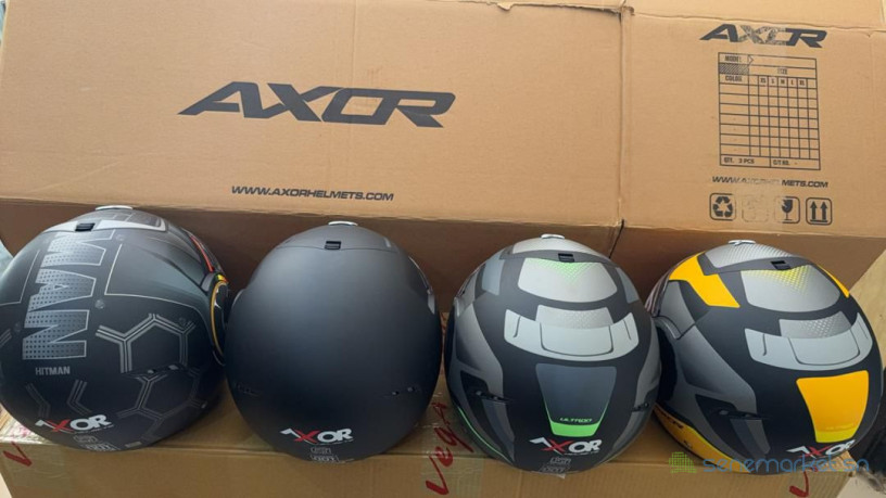 casque-pour-moto-big-3