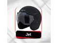 accessoires-moto-small-2