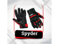 accessoires-moto-small-0