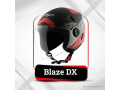accessoires-moto-small-3